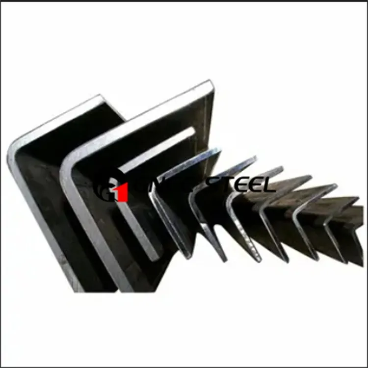 Tvarovací stroj Rack Drážkovaný oceľový uholník