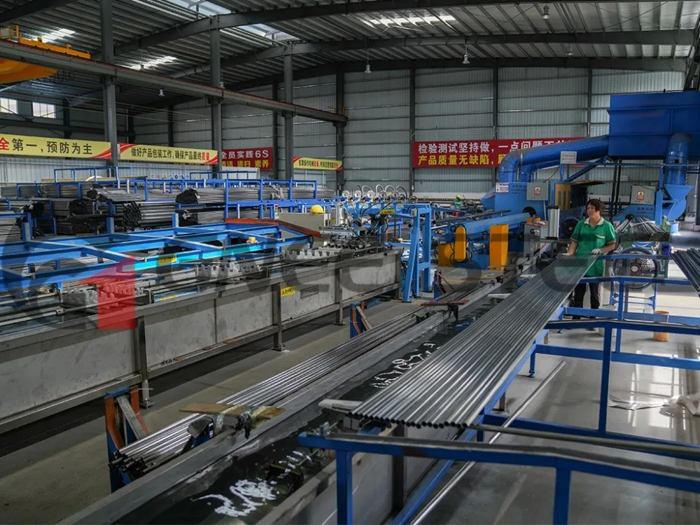 Hydrostatic Testing Hydrostatic Testing