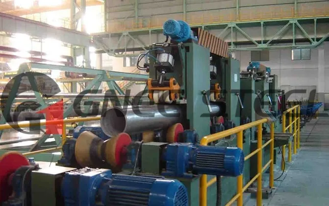 Ultrasonic Testing (UT) Ultrasonic Testing (UT)