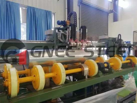 Eddy Current Testing Eddy Current Testing