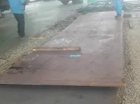 info-201-149 info-201-149