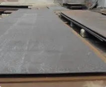 info-213-175 info-213-175