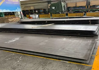 info-381-271 info-381-271