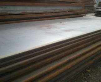 info-324-263 info-324-263