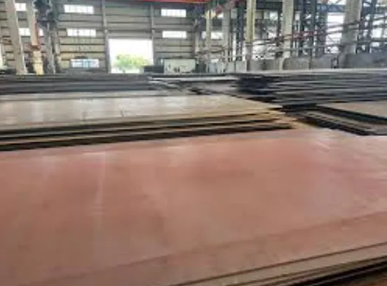 info-552-408 info-552-408