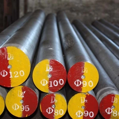 Nástrojová oceľ Z GNEE STEEL