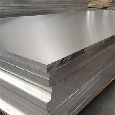 Dostupné titánové materiály a špecifikácie
