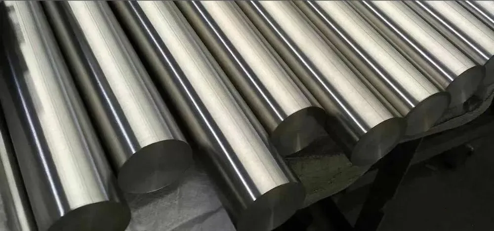 316 stainless steel 316 stainless steel
