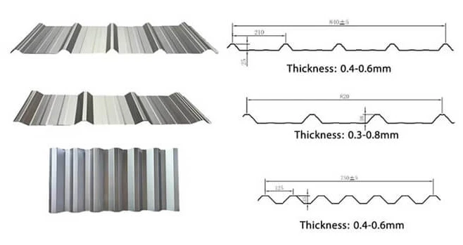 product-658-349 product-658-349