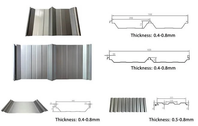 product-660-421 product-660-421