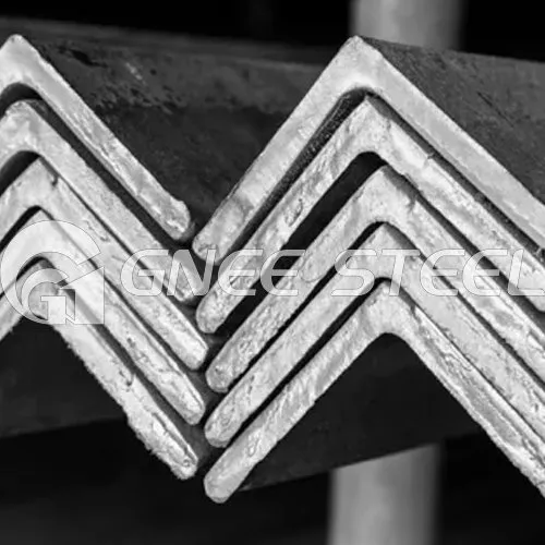 ST52-3 Uhlová oceľ